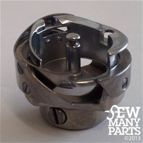 hirose rotary hooks are they manufactured in china